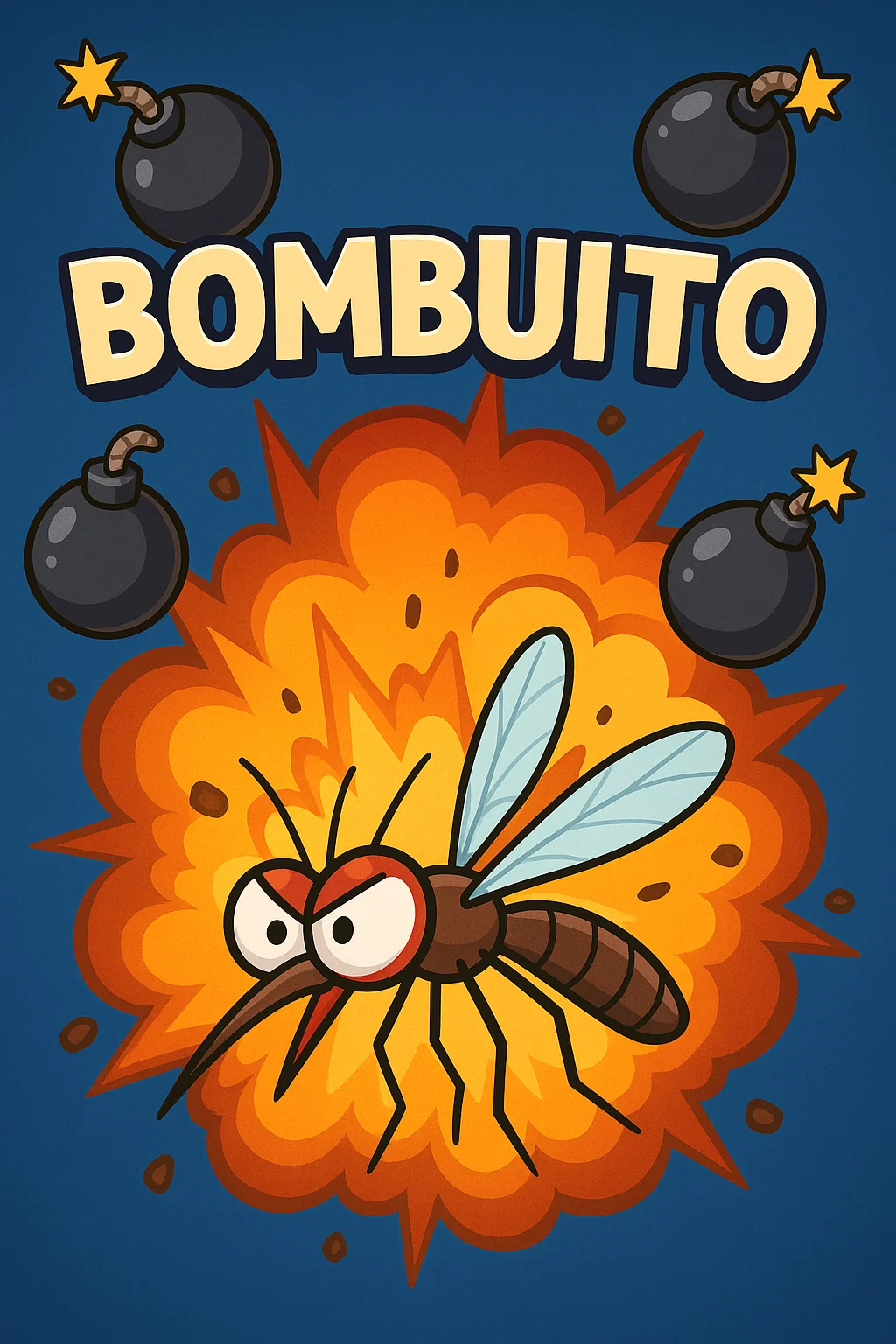 Bombuito img